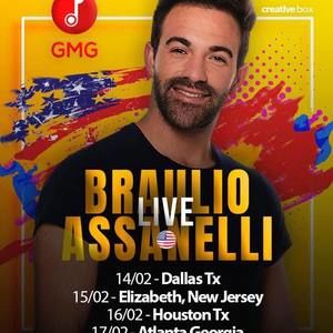 Meet your Posher, Ileana